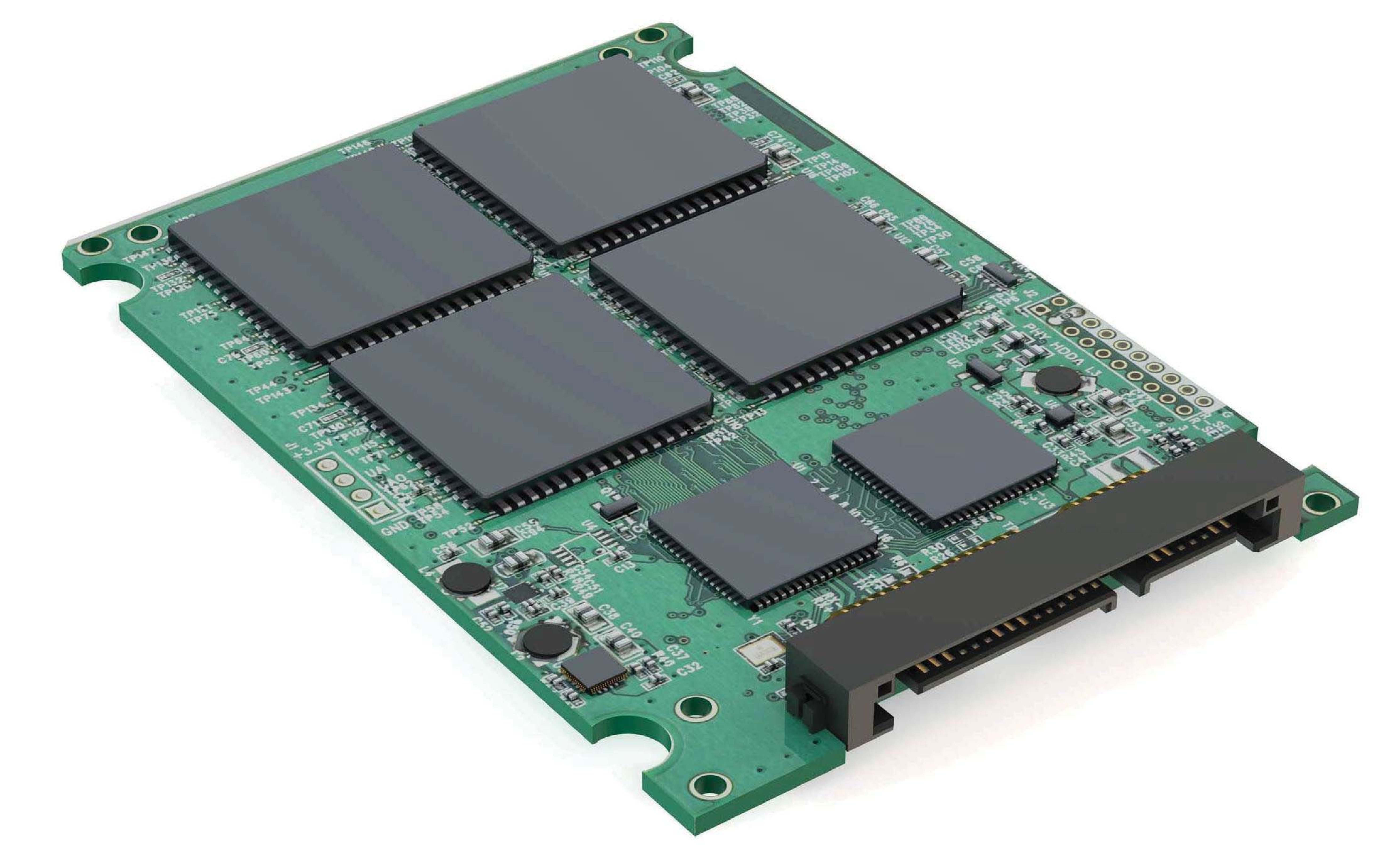 ssd.jpg